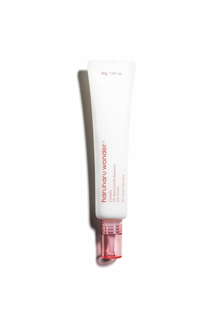 Oferte la Crema de fata -  Centella 5% Niacinamide Radiance - 40 gr