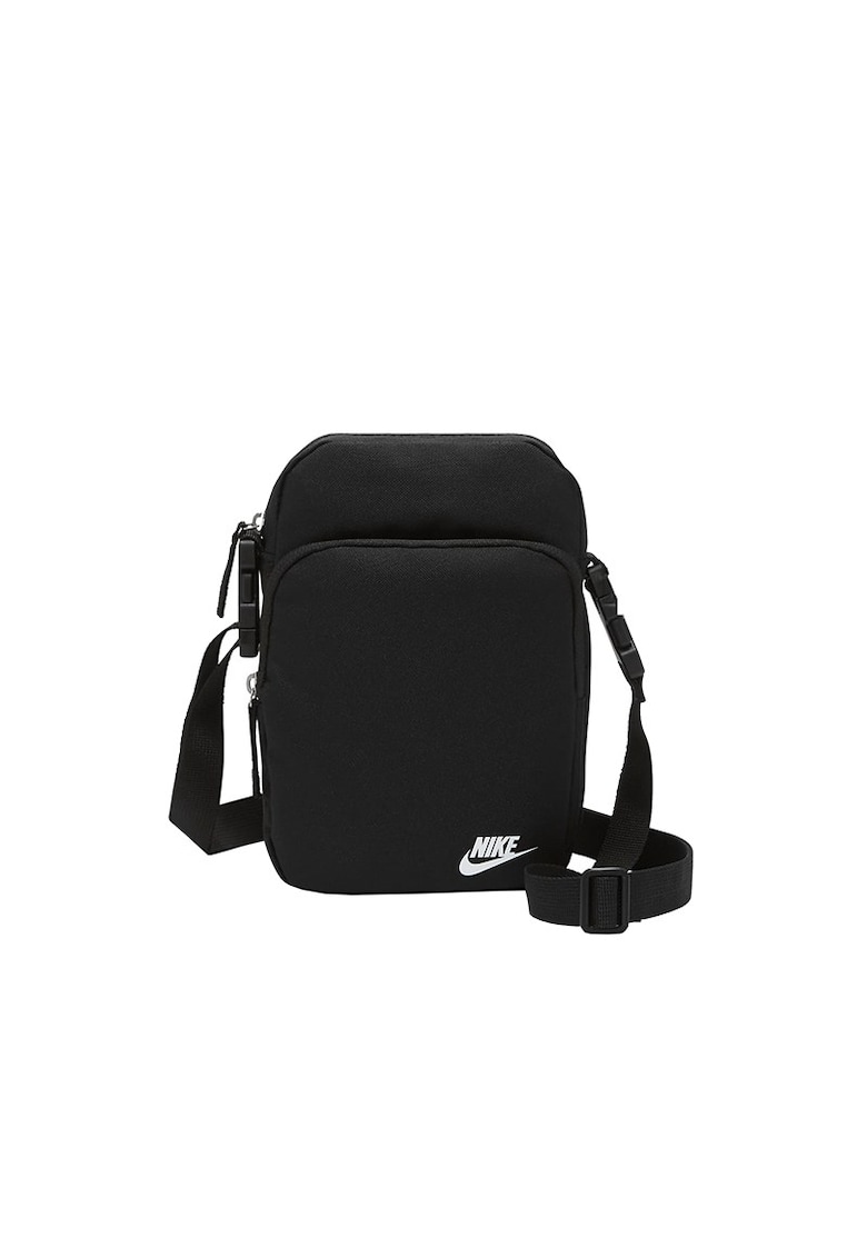 Borseta  Heritage Crossbody - Femei - Negru - Negru