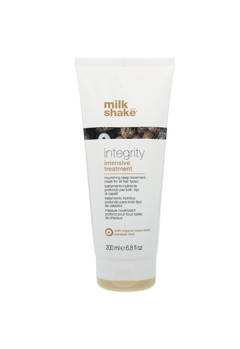 Integrity Intensive Treatment 200ml