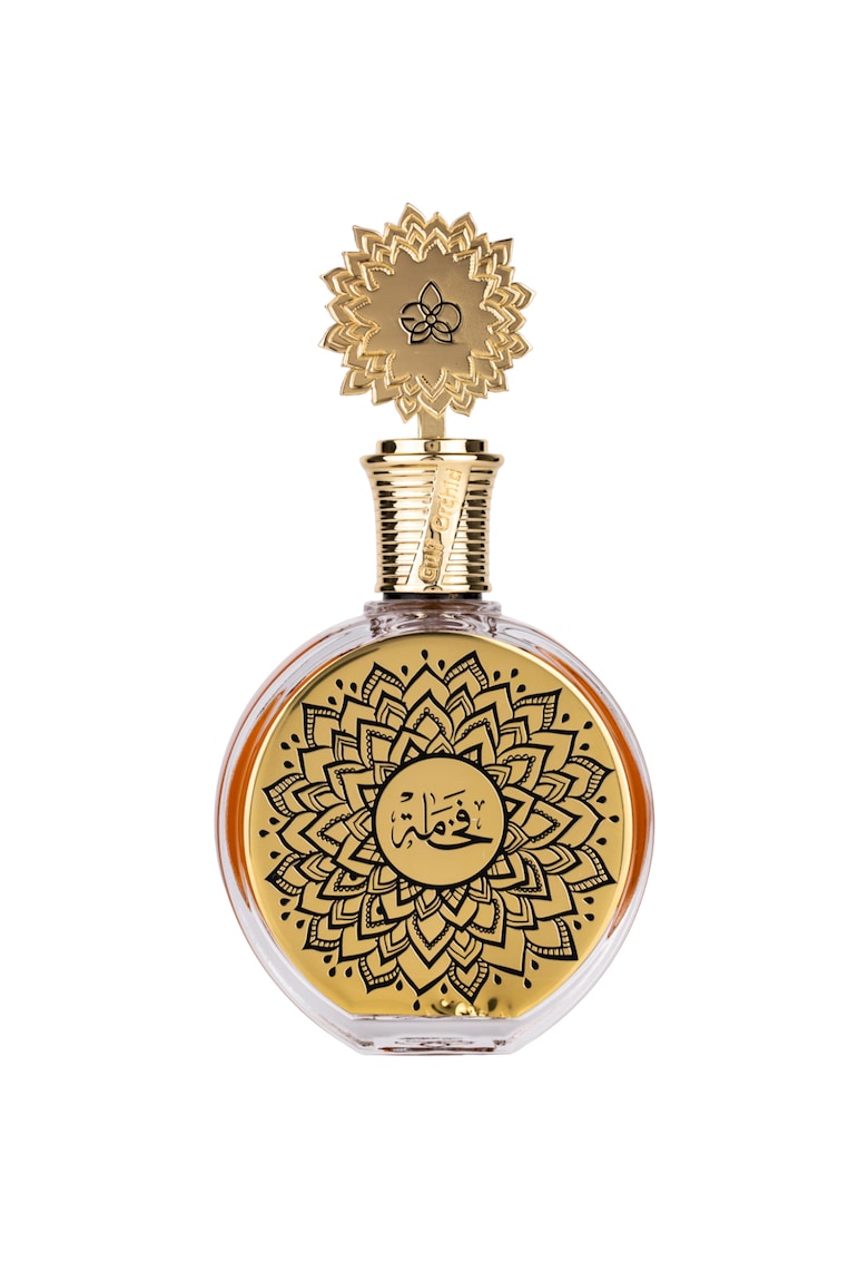 Apa de parfum  Fakhama - Unisex - 100 ml