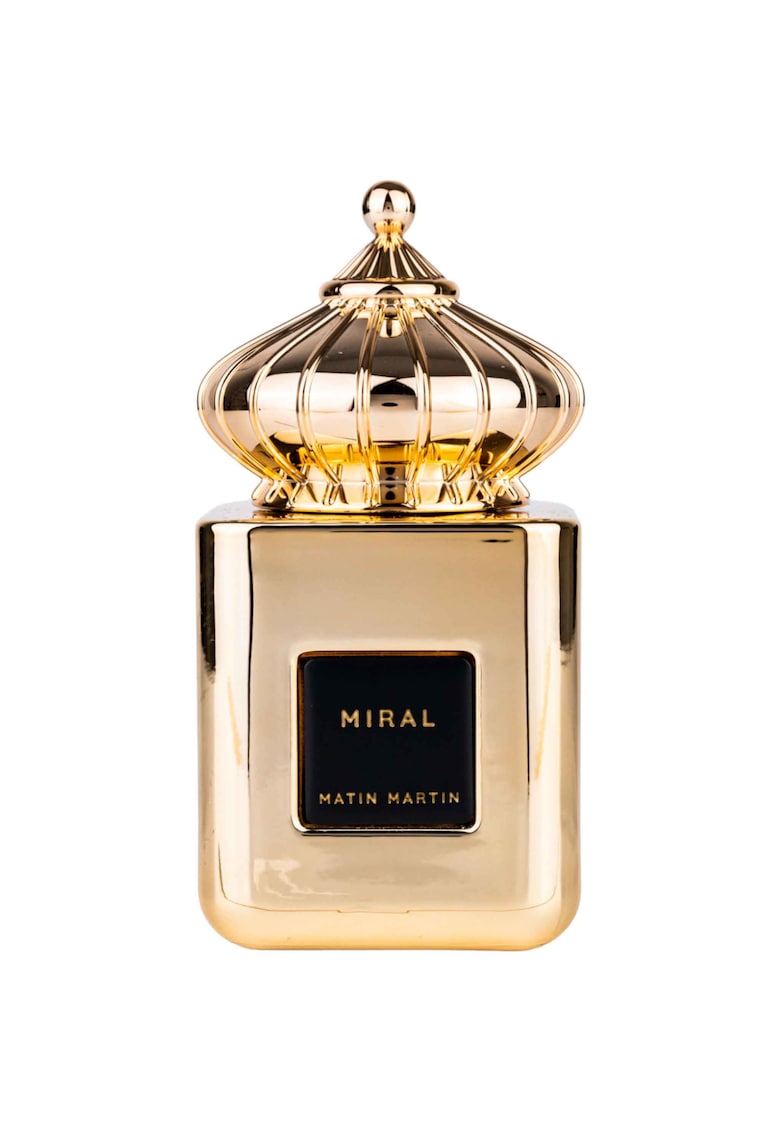 Oferte la Apa de parfum  Miral - Femei - 100 ml