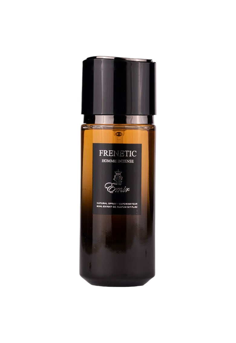 Frenetic Homme Intense Eau de Parfum barbati 80 ml