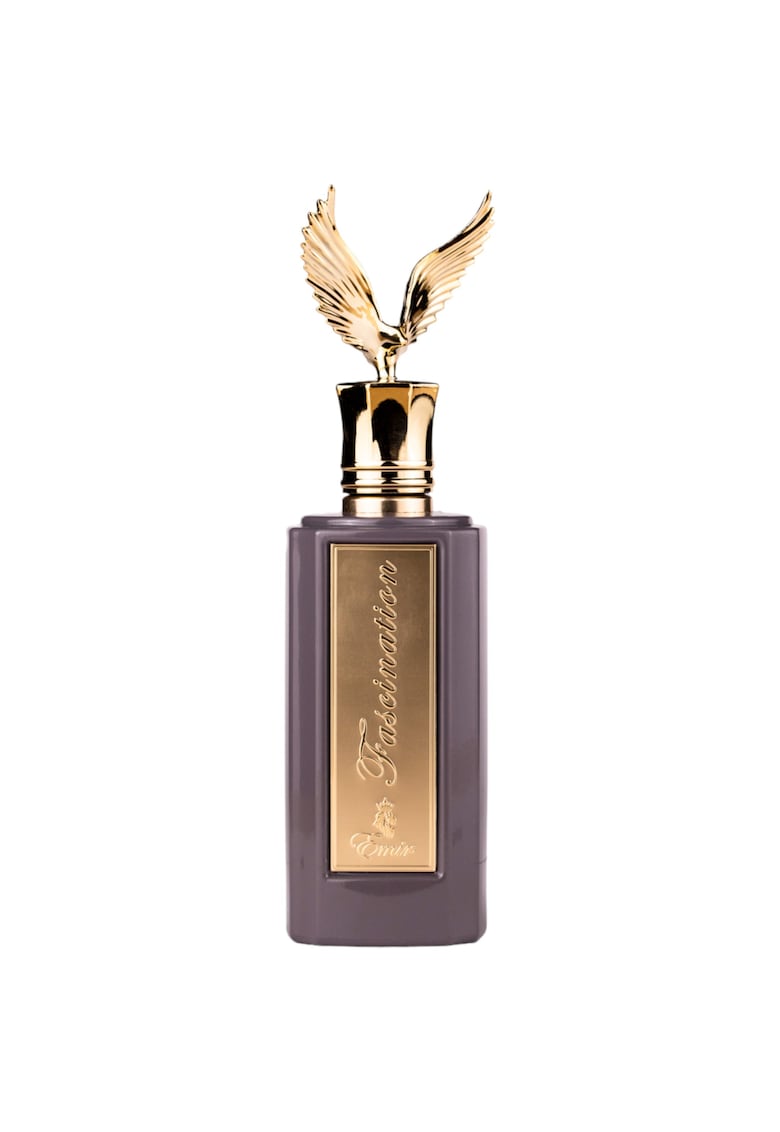 Apa De Parfum -  Fascination - 100 ml - unisex