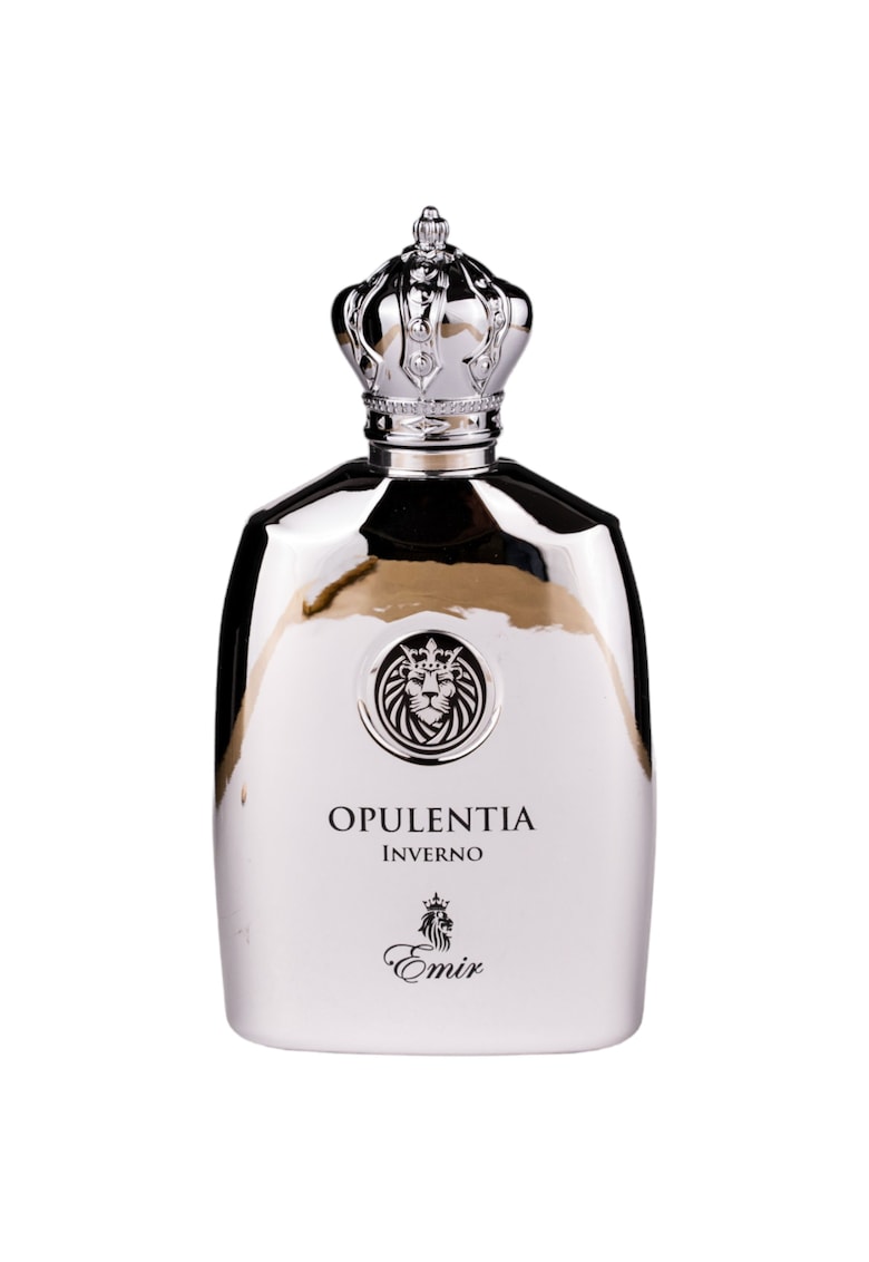 Apa de Parfum  Opulentia Inverno - Barbati - 100ml