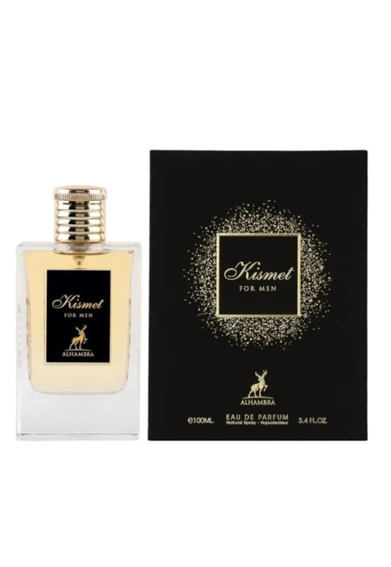 Maison  Kismet For Men Eau de Parfum pentru Barbati EDP - 100 ml
