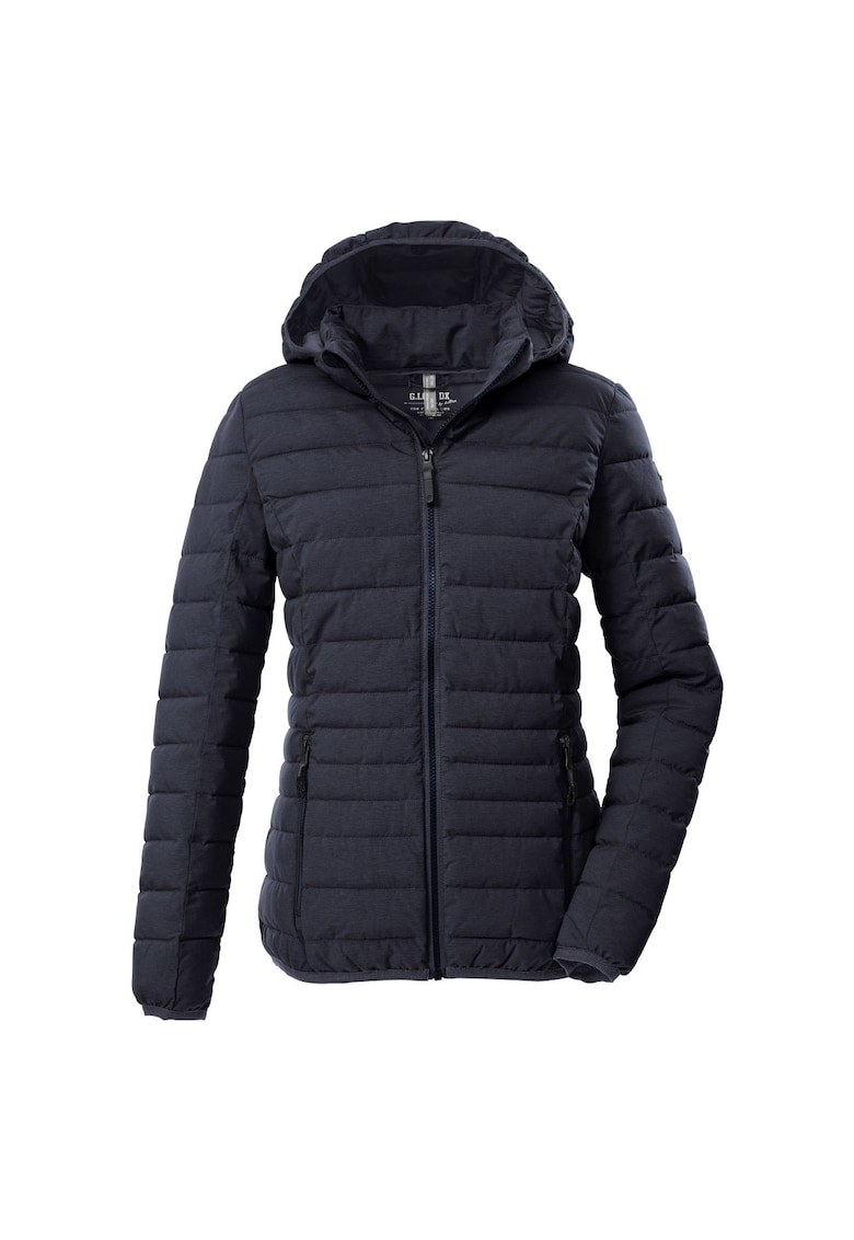Oferte la Jacheta GW 49 WMN QLTD JCKT - Bleumarin