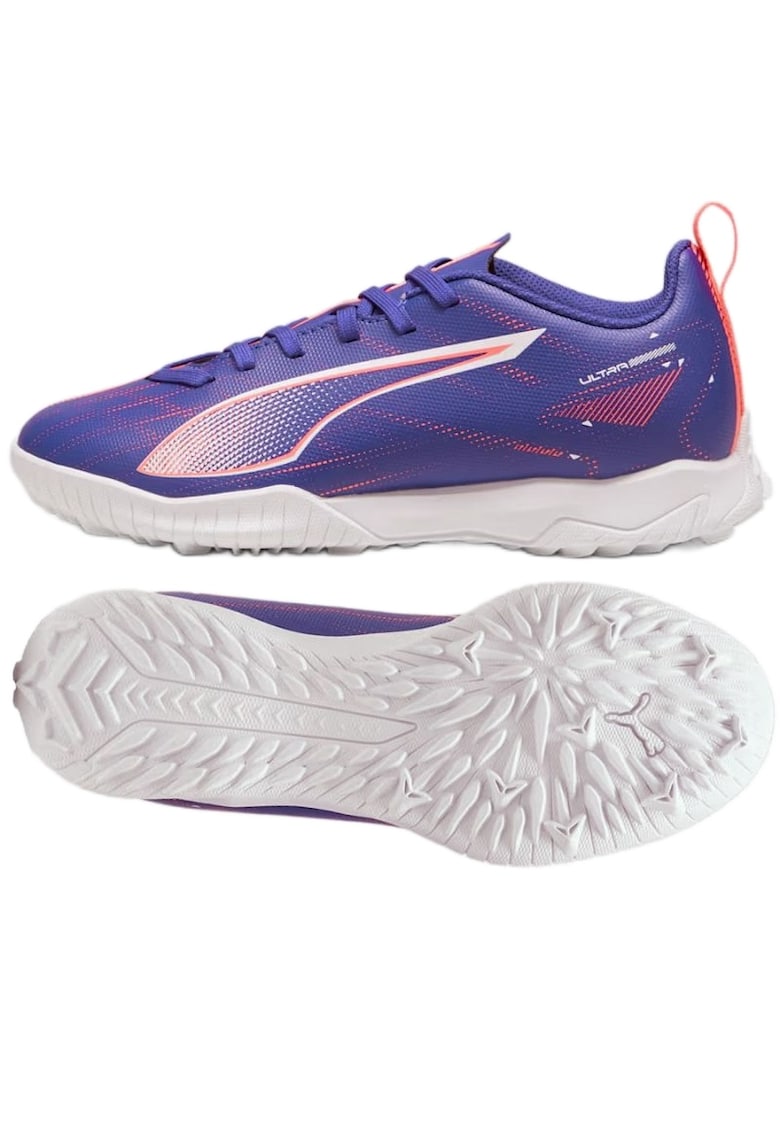 Pantofi sport pentru femei -  BM201929 - violet