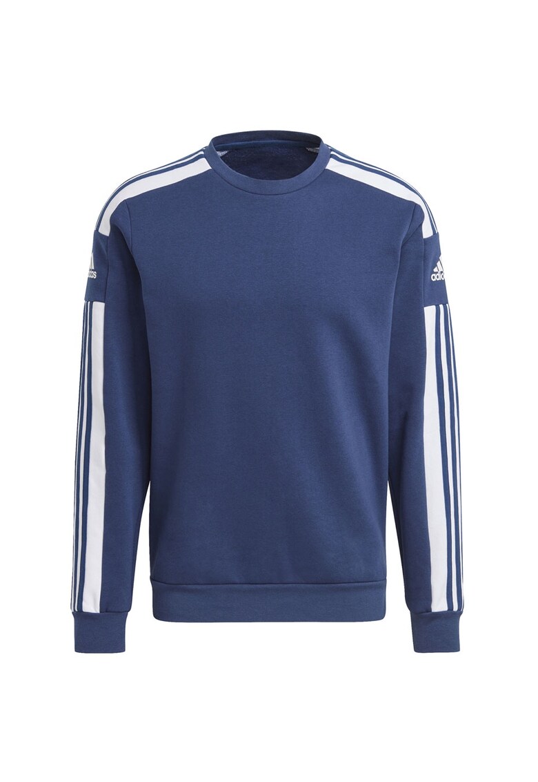 Bluza sport -  albastru - Bleumarin
