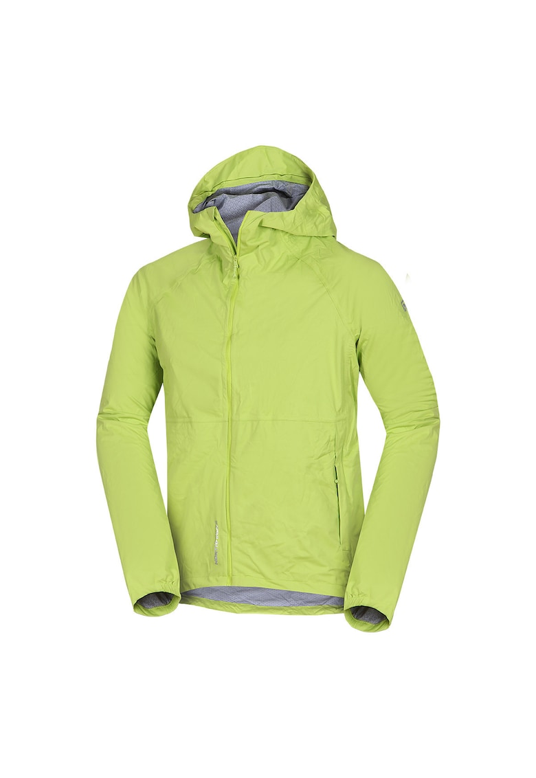 108322manual - Verde neon