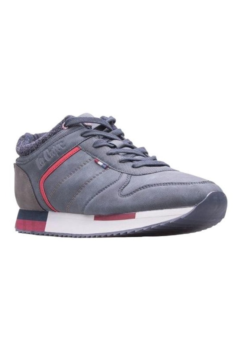 Pantofi Universale  LCJ21290642M - Bleumarin