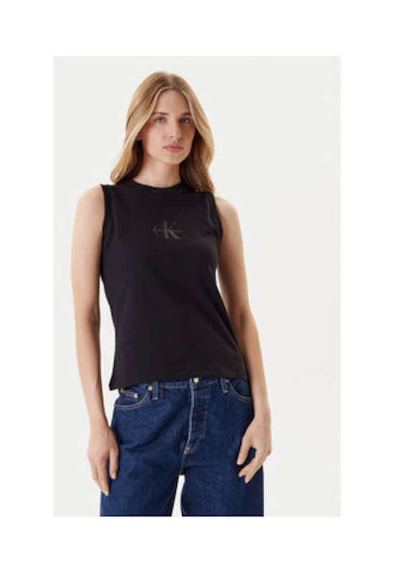 Oferte la Maiou dama -  negru - bumbac - Negru