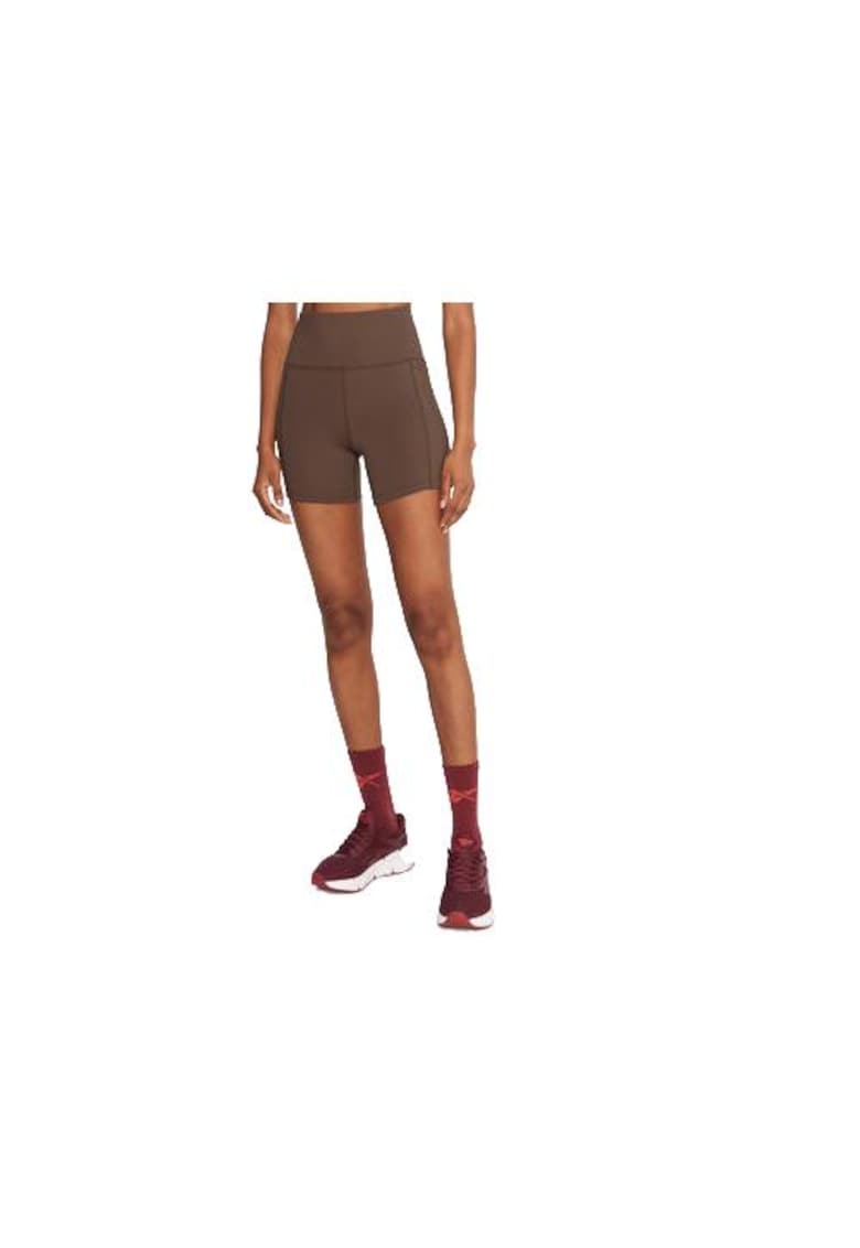 Colanti sport dama -  maro - 80% poliamida - 20% elastan