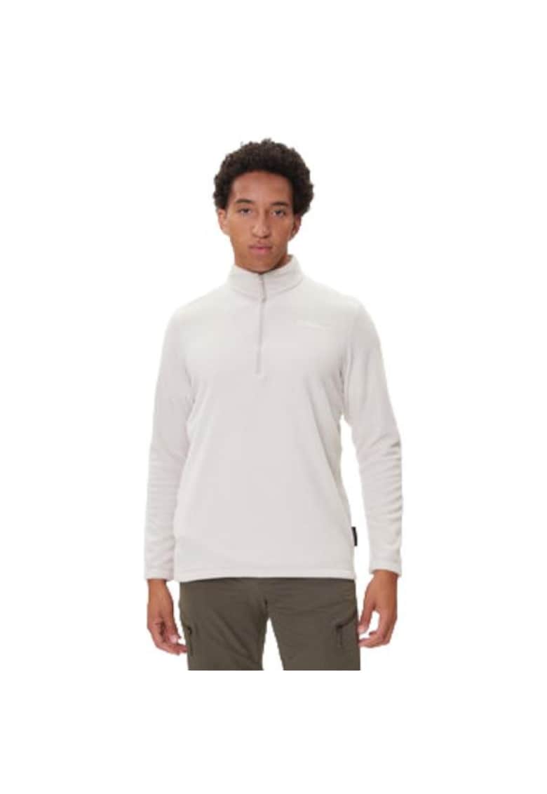 Oferte la Bluza sport barbati -  poliester - ecru -