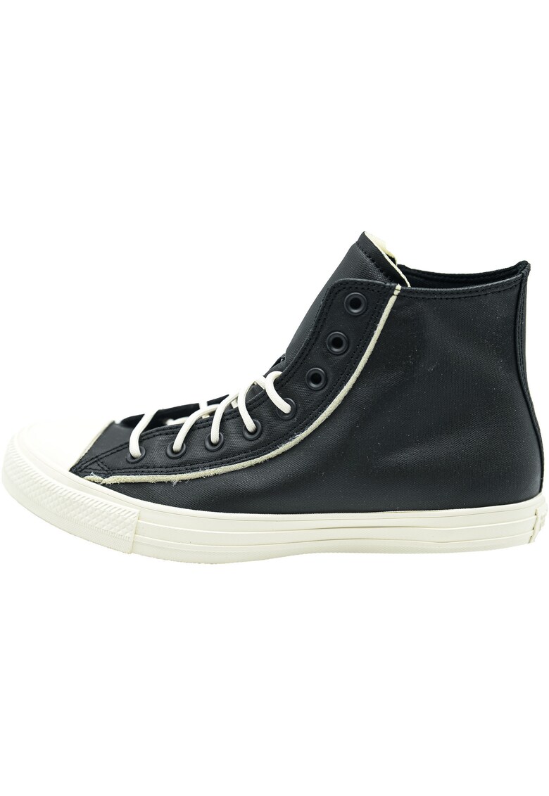Tenisi  Chuck Taylor All Star - Negru