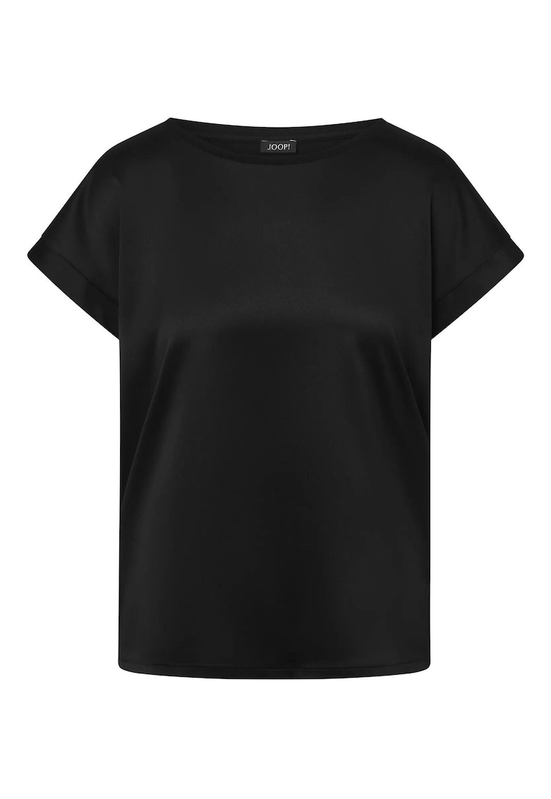 Tricou dama  negru