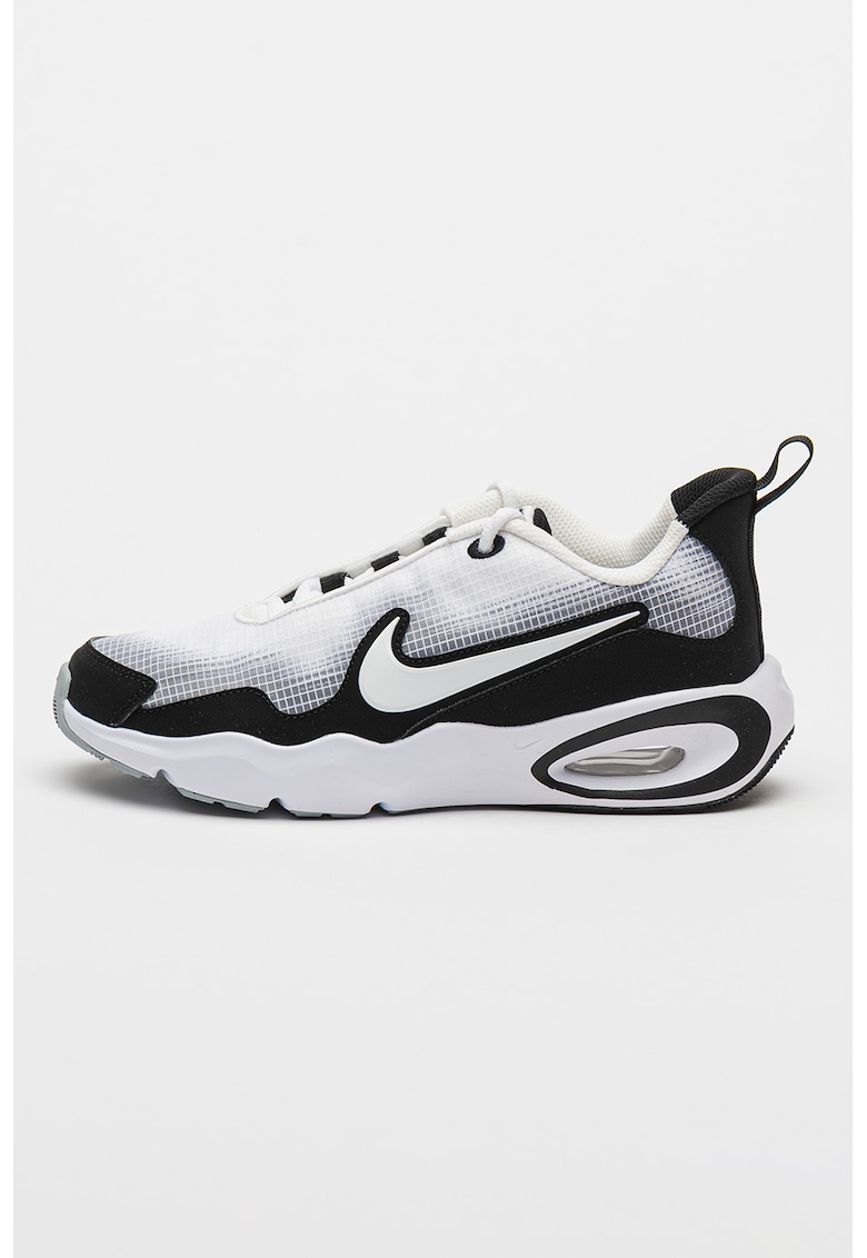 Pantofi sport  AIR MAX NOVA BG-FN4446-003 - Alb/Negru