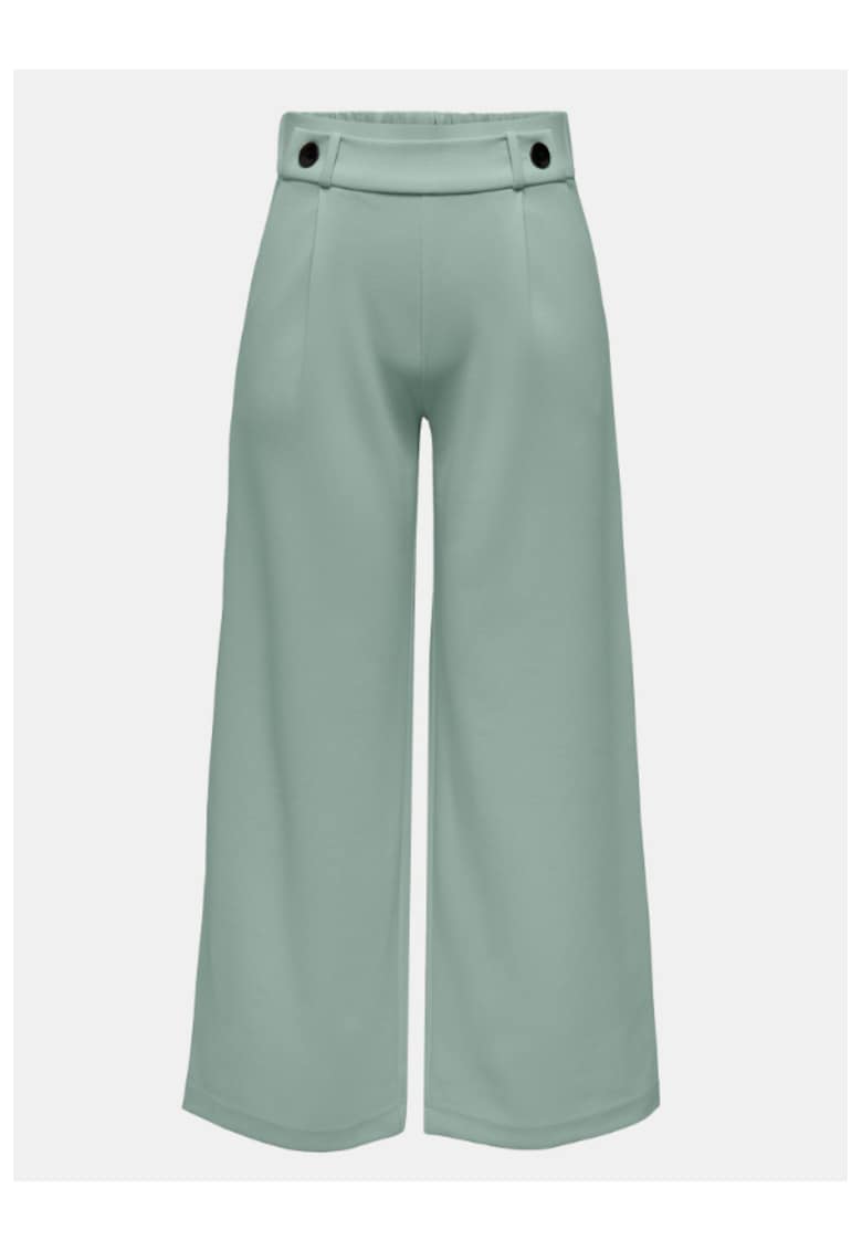 Pantaloni dama -  303296780 - Poliester