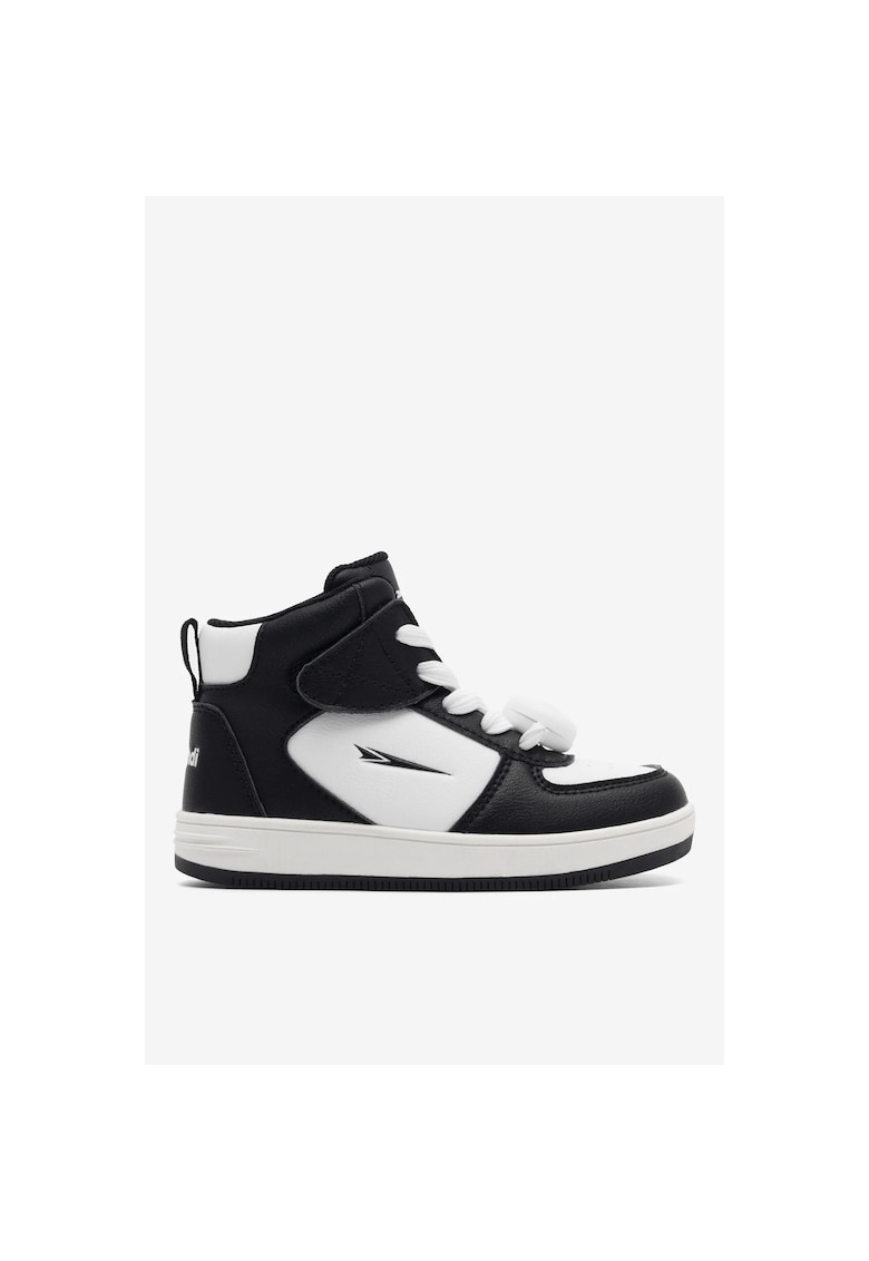 Pantofi sport fete  Sintetic - 746764
