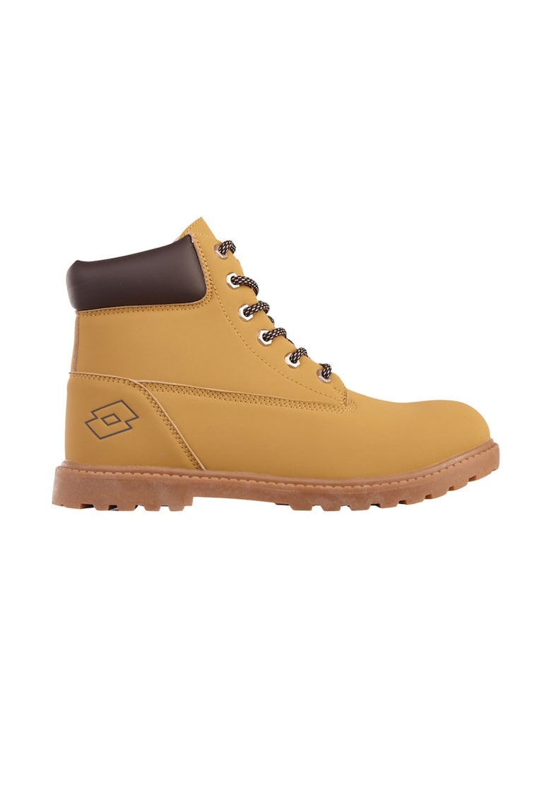 Oferte la Ghete pentru barbati -  BM210329 - Maro