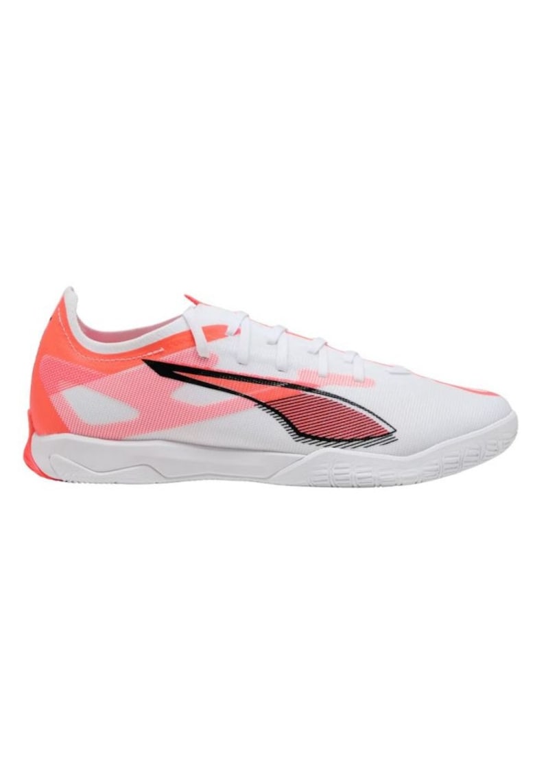 Pantofi sport -  BM217121 - alb