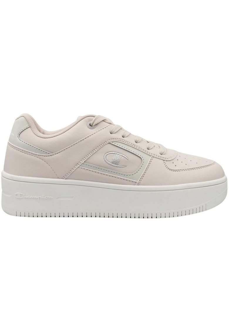 Pantofi sport pentru femei -  BM205297 - Bej