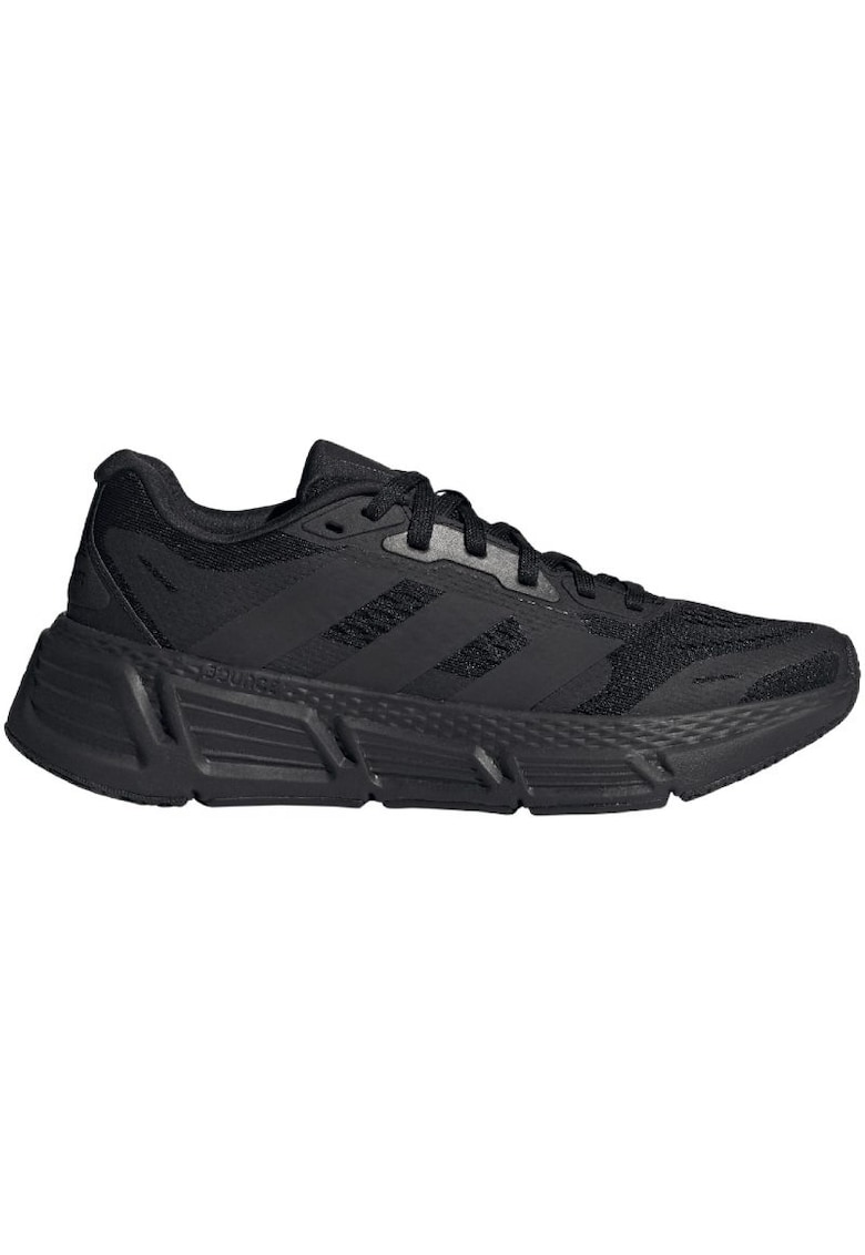 Pantofi sport -  BM220971