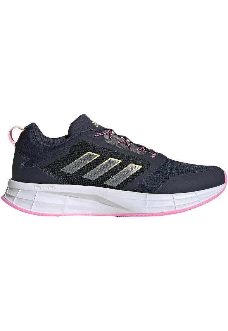 Pantofi sport dama -  BM189551 - Negru - 36