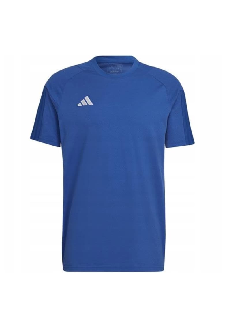 Tricou sport pentru barbati -  Bumbac/Poliester