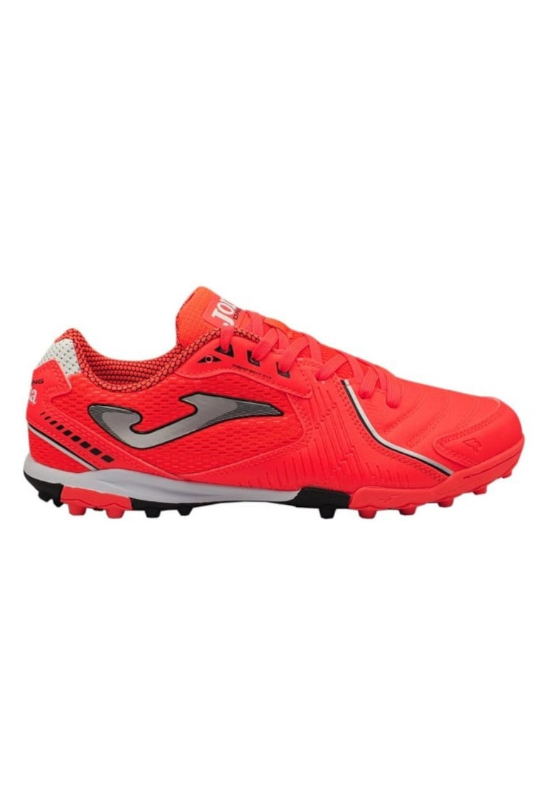 Pantofi sport -  BM219924