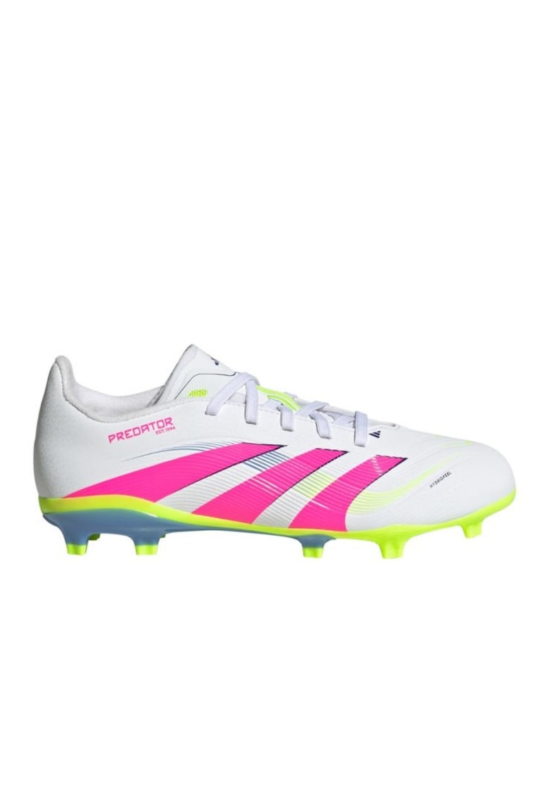 Pantofi sport -  BM221122 - alb