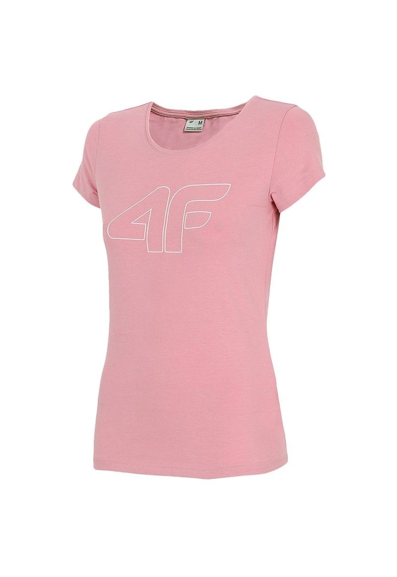 Tricou  Bumbac - 78679