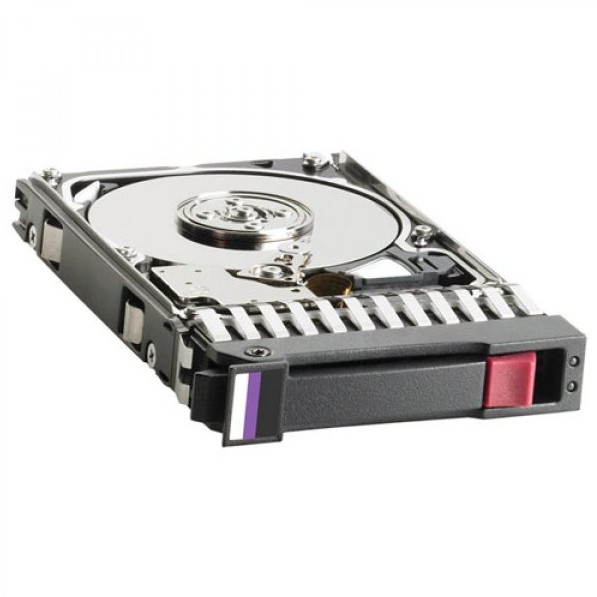 Oferte la 657750-B21, 1TB, SATA III, 7200rpm, LFF, 3.5inch