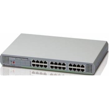 Oferte la Switch ATI SW 24P GB L2 UNMANAGED FANLESS