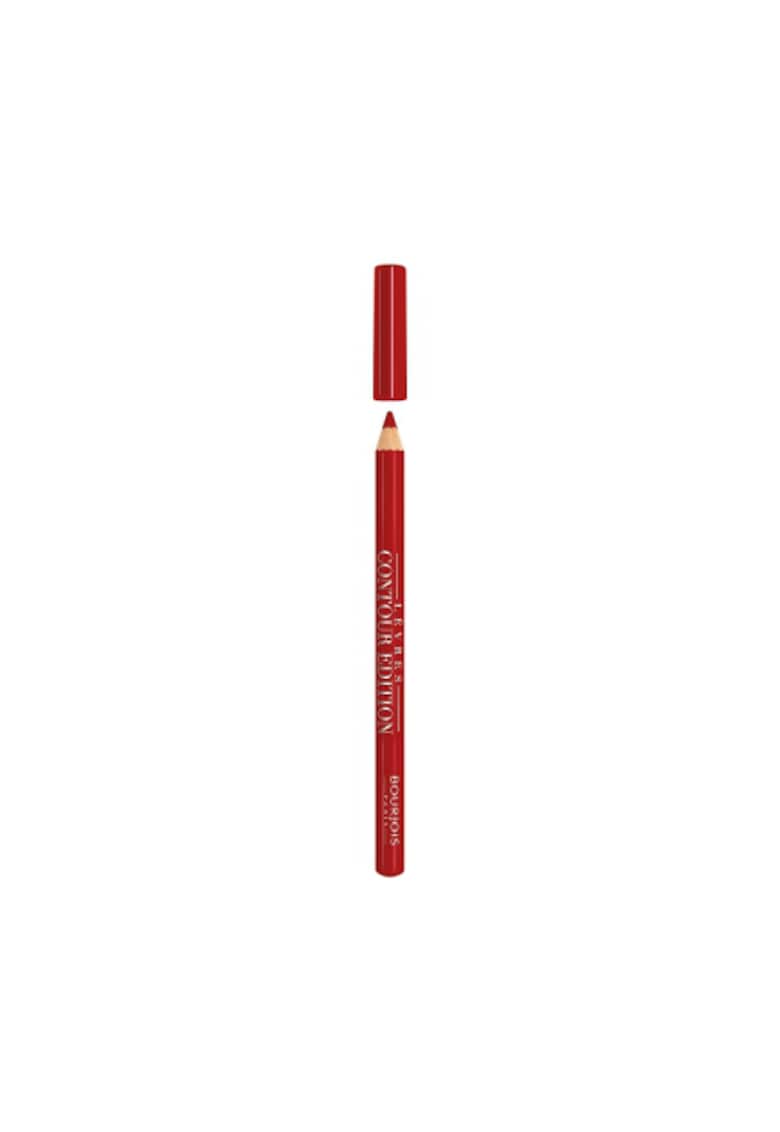 Creion buze  Contour Edition - 1.14g - Cherry Boom Boom
