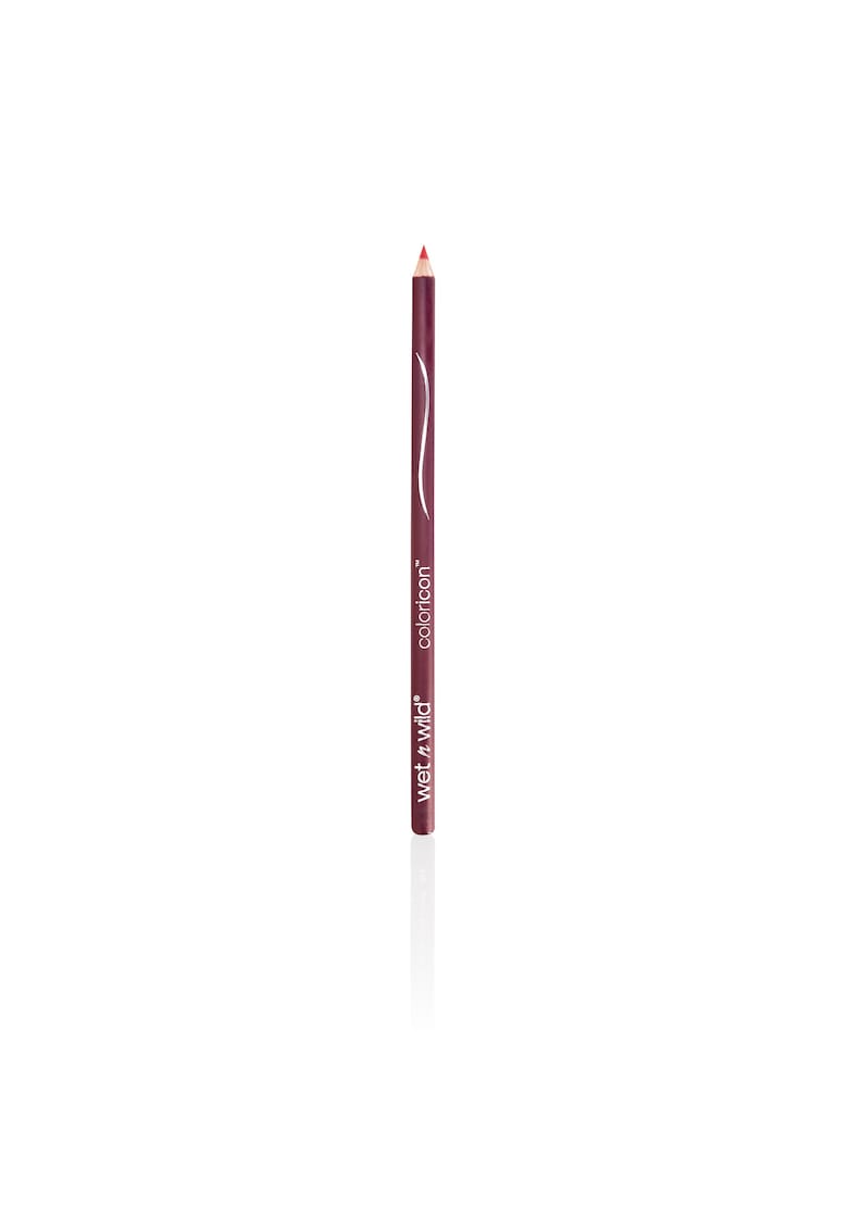 Creion de buze  Color Icon Lipliner Pencil - Berry Red