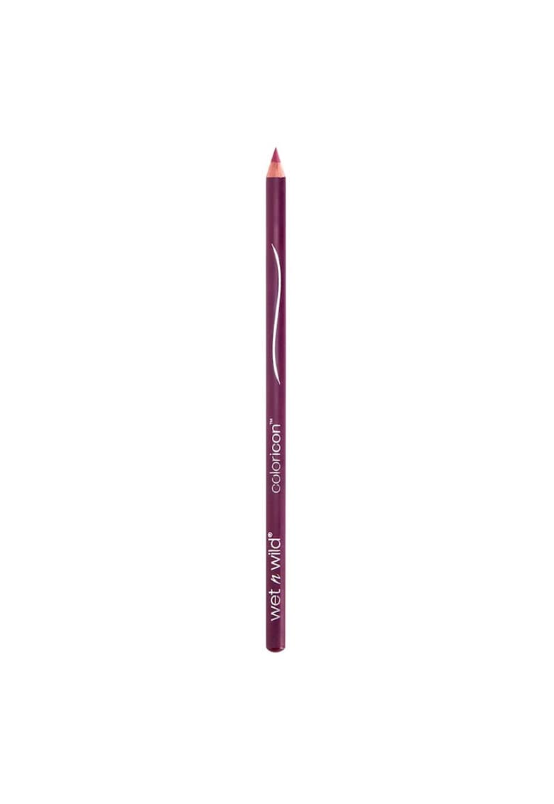 Creion de buze  Color Icon Lipliner Pencil - Fab Fuchsia