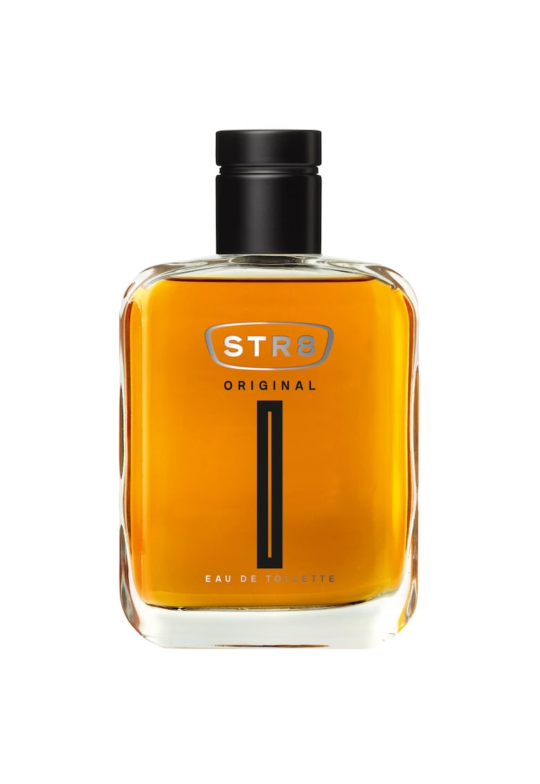 Apa de Toaleta  Barbati - 100 ml - Original