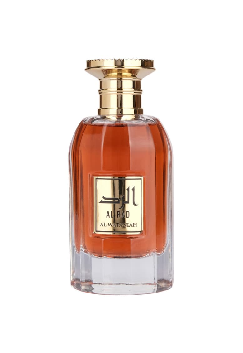 Parfum  Al Rad Eau de Parfum 100ml