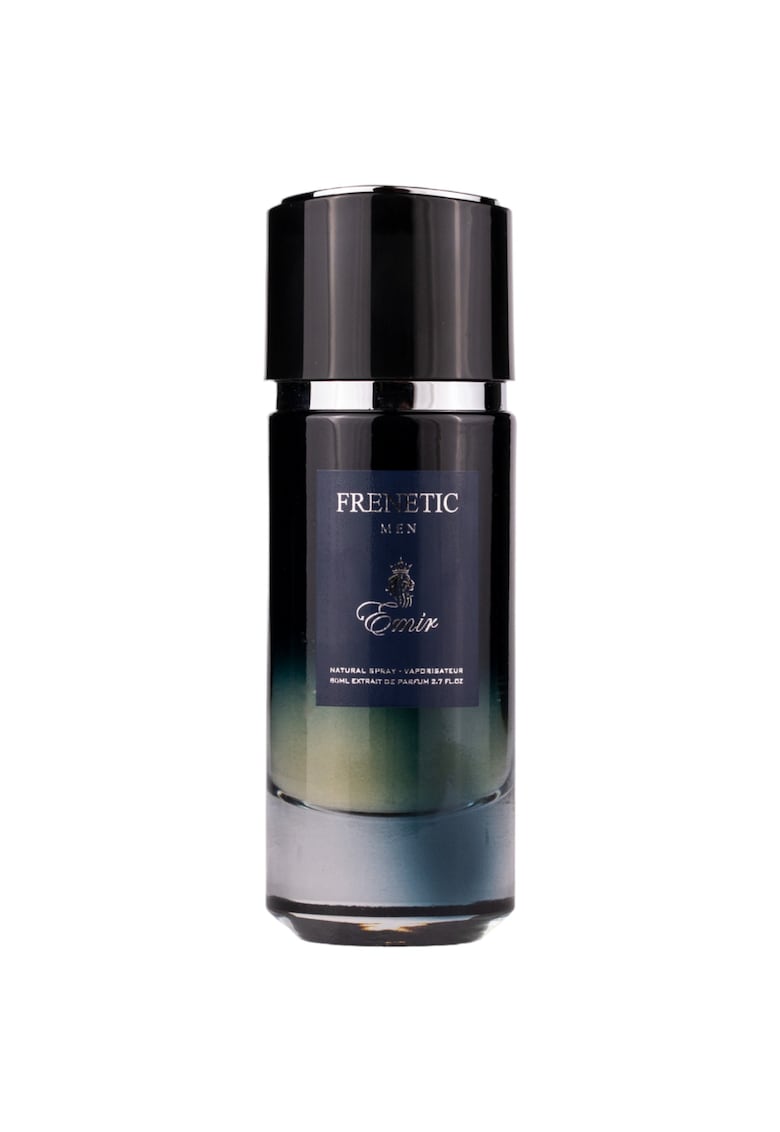 Frenetic Men EDP spray 80ml