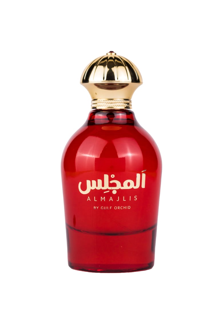 Apa de Parfum  Almajlis - Femei - 110ml