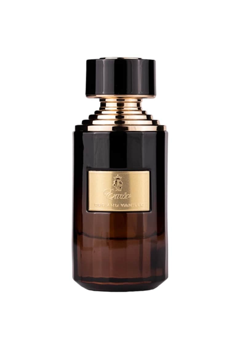 Apa de parfum  Oud And Vanille - Unisex - 75ml