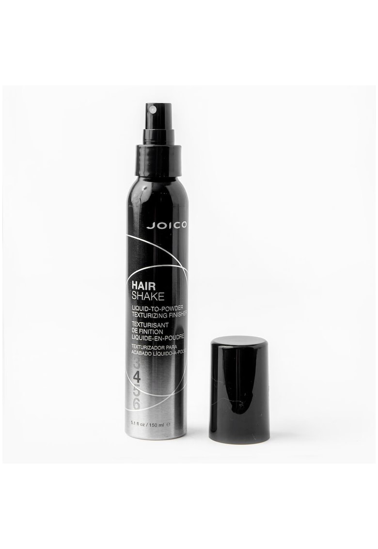 Lotiune  Hair Shake Volumizing Texturizer - 150 ml