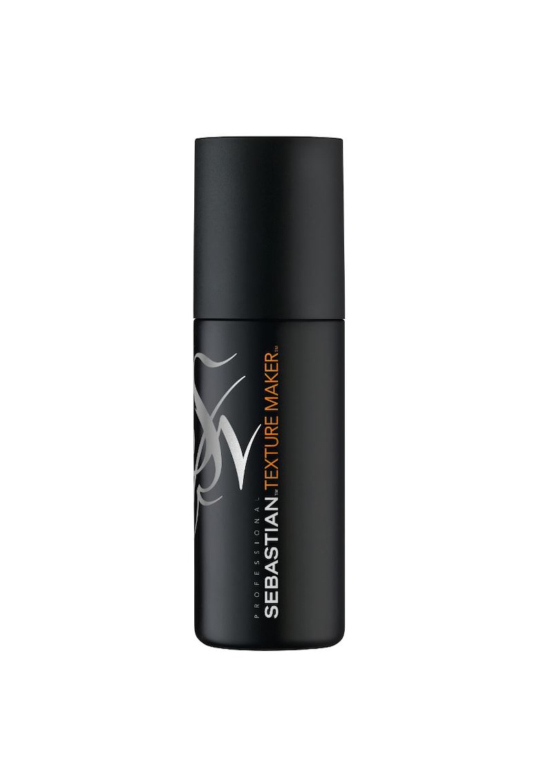 Spray texturizant  150 ml