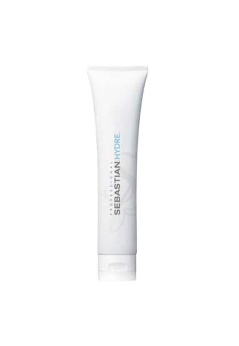 Tratament  Hydre - 150 ml