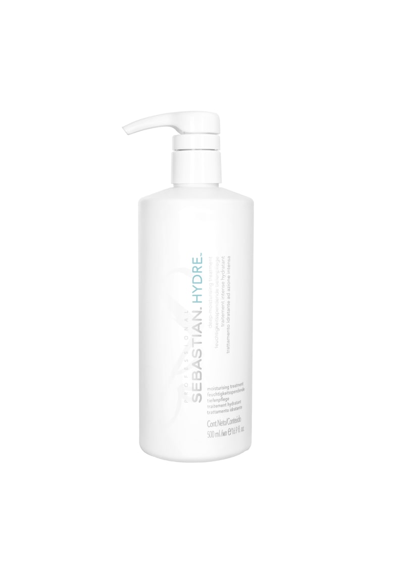 Tratament  Hydre - 500 ml