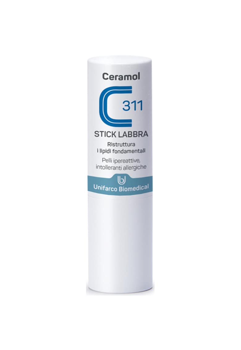 Stick reparator pentru buze  311 - 4.5 g
