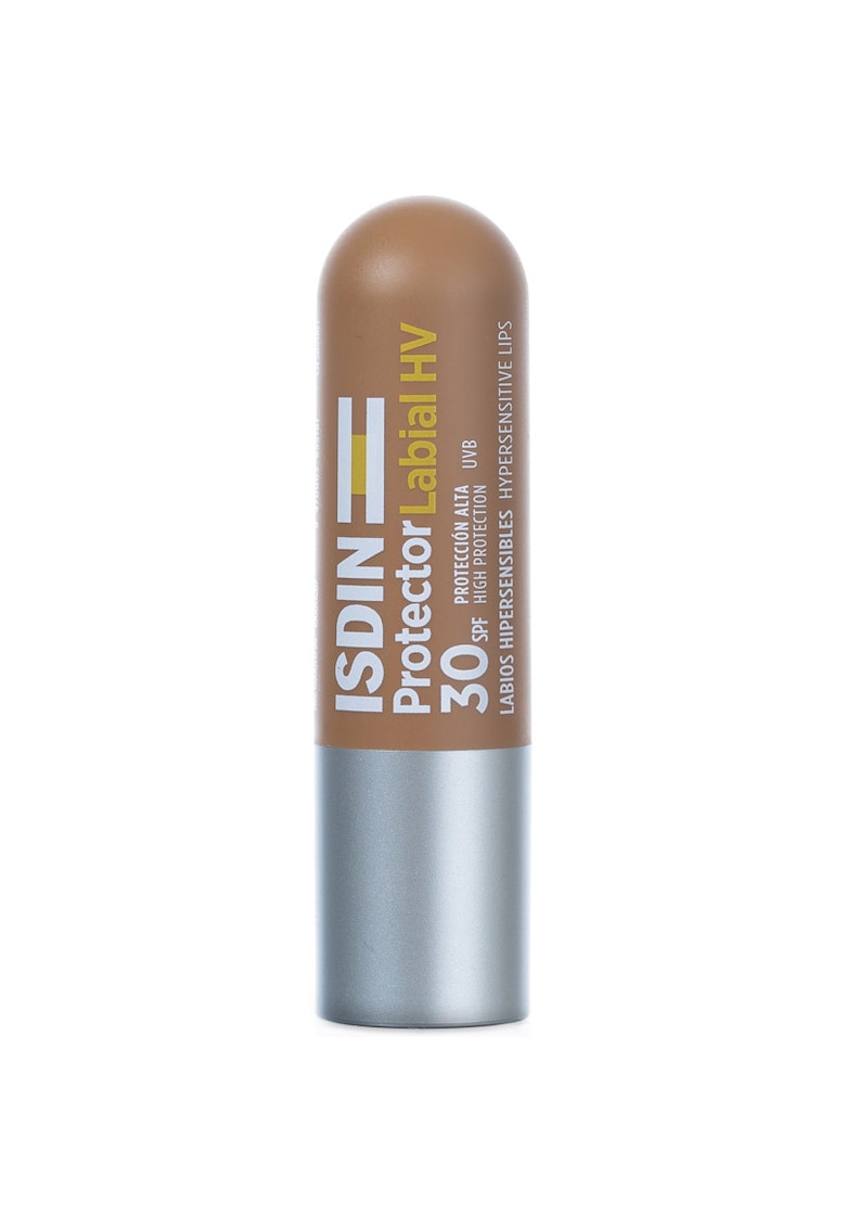 Balsam protector de buze HV SPF30  4g