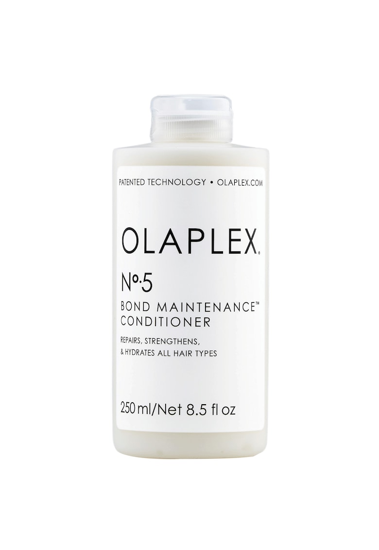 Balsam  N°5 Bond Maintenance - pentru indreptare hidratare si stralucire - 250 ml - 250 ml