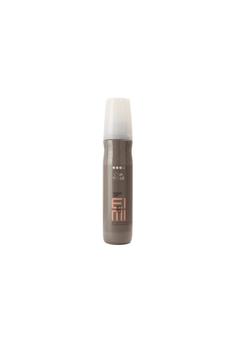 Spray fixativ  Eimi Sugar Lift 150ml