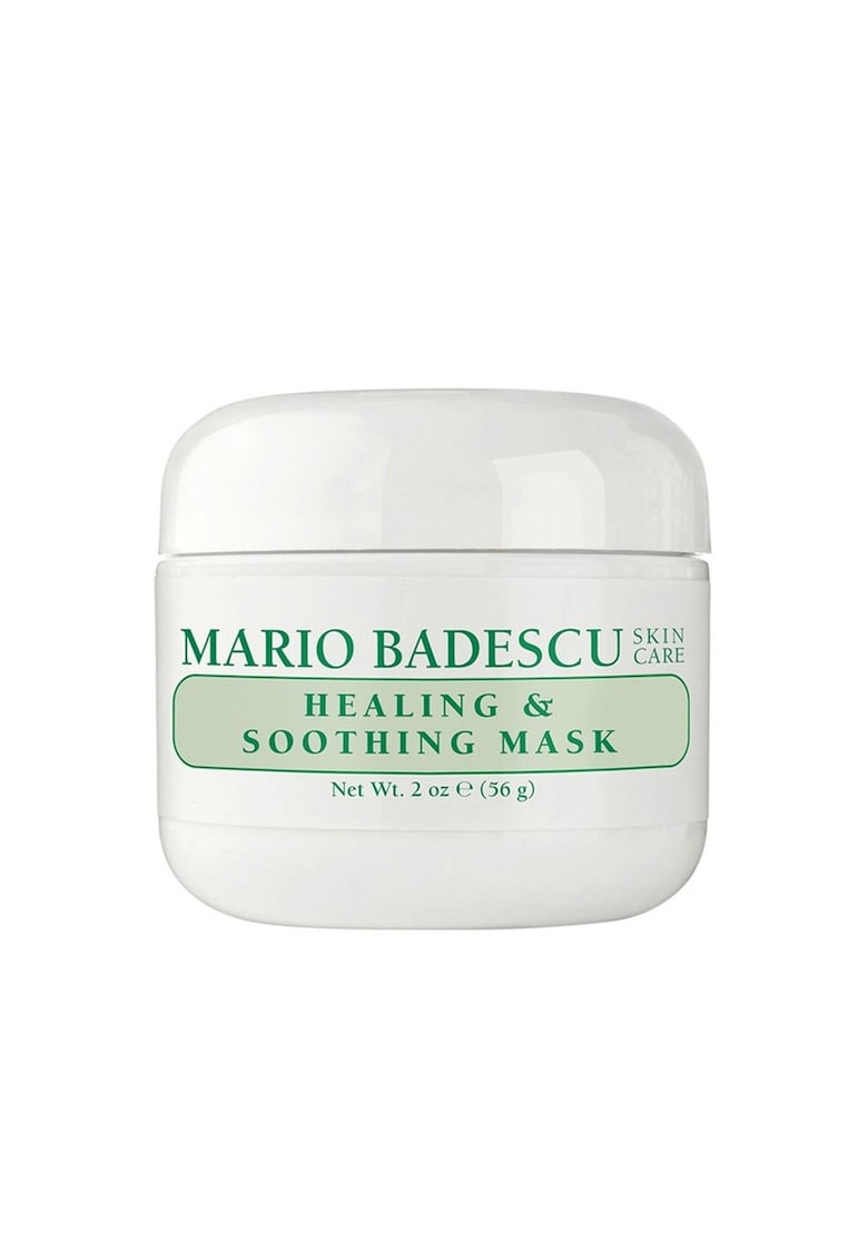 Masca de fata  Healing & Soothing Mask tratament anti-acneic - 56 gr